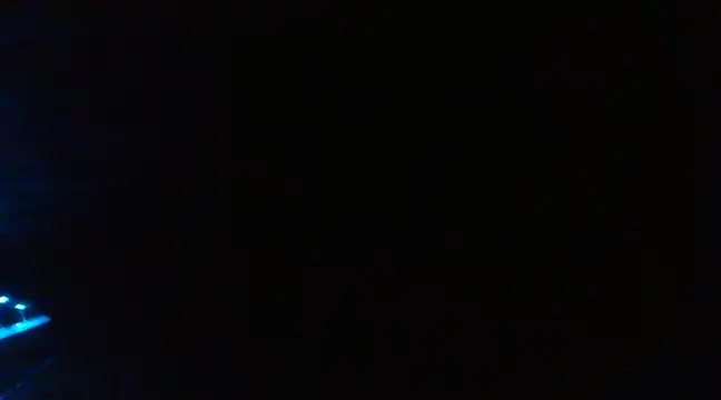 Snapshot of Gman143187 chatting on 13, 2, 2025 Gman143187 online show from 13, 2, 2025