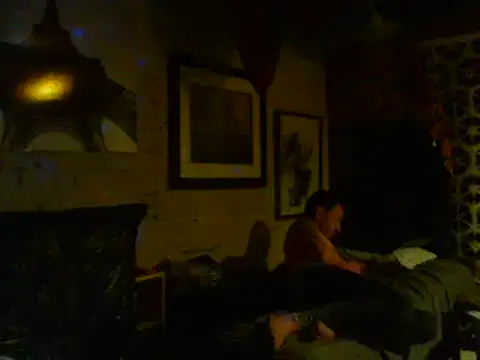 Snapshot of Gman143187 chatting on 13, 2, 2025 Gman143187 online show from 13, 2, 2025