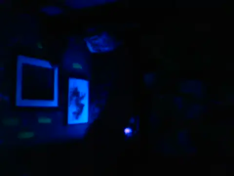 Snapshot of Gman143187 chatting on 14, 2, 2025 Gman143187 online show from 14, 2, 2025