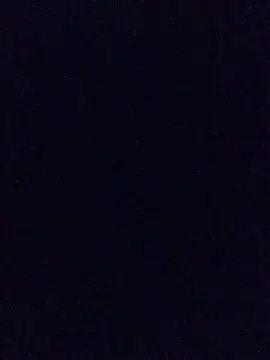 Snapshot of Gman143187 chatting on 14, 2, 2025 Gman143187 online show from 14, 2, 2025