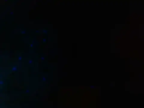 Snapshot of Gman143187 chatting on 15, 2, 2025 Gman143187 online show from 15, 2, 2025