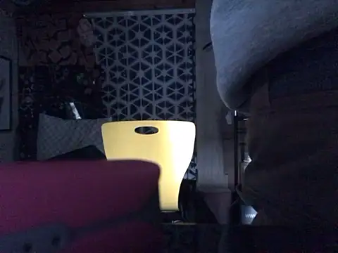 Snapshot of Gman143187 chatting on 22, 2, 2025 Gman143187 online show from 22, 2, 2025