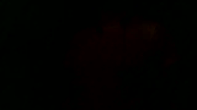 Snapshot of Gman143187 chatting on 12, 3, 2025 Gman143187 online show from 12, 3, 2025