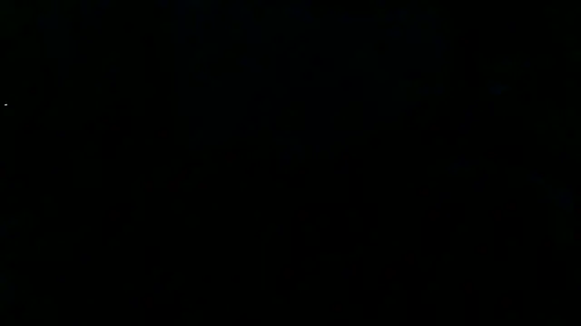 Snapshot of Gman143187 chatting on 13, 3, 2025 Gman143187 online show from 13, 3, 2025