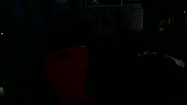 Snapshot of Gman143187 chatting on 13, 3, 2025 Gman143187 online show from 13, 3, 2025