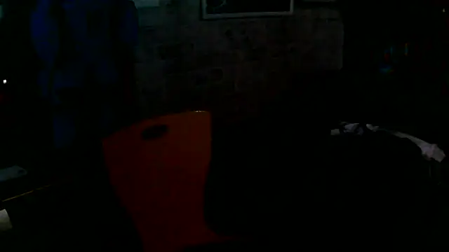 Snapshot of Gman143187 chatting on 13, 3, 2025 Gman143187 online show from 13, 3, 2025