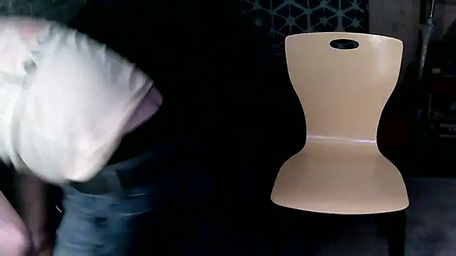 Snapshot of Gman143187 chatting on 17, 3, 2025 Gman143187 online show from 17, 3, 2025