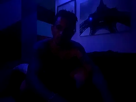 Snapshot of Gman143187 chatting on 27, 9, 2025 Gman143187 online show from 27, 9, 2025