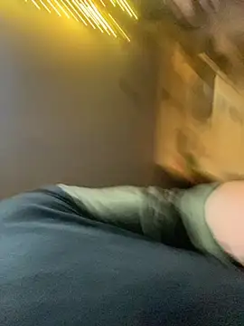 Snapshot of Gman143187 chatting on 27, 10, 2025 Gman143187 online show from 27, 10, 2025