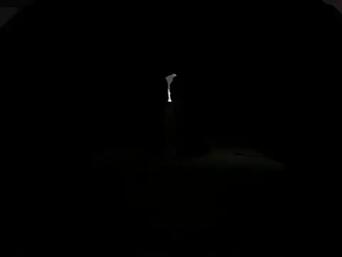 Gman143187 online show from 5, 3, 2026