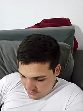 Snapshot of VibratedPoaching chatting on 27, 11, 2025 VibratedPoaching online show from 27, 11, 2025