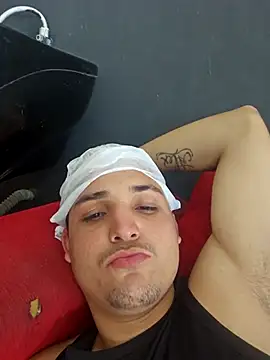 Snapshot of VibratedPoaching chatting on 27, 11, 2025 VibratedPoaching online show from 27, 11, 2025