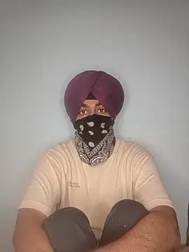 weeif online show from 2, 5, 2026