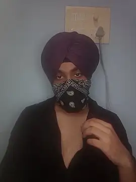 Snapshot of weeif chatting on 19, 5, 2026 weeif online show from 19, 5, 2026