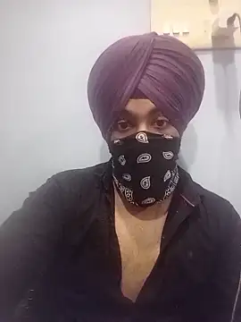 Snapshot of weeif chatting on 29, 5, 2026 weeif online show from 29, 5, 2026
