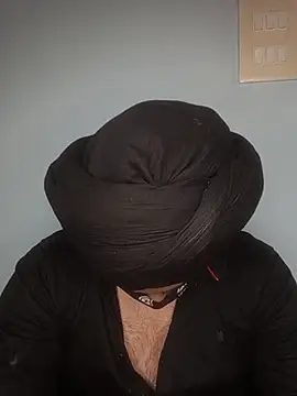 Snapshot of weeif chatting on 3, 6, 2026 weeif online show from 3, 6, 2026