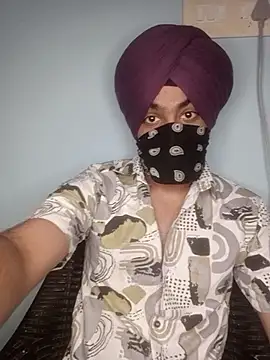 Snapshot of weeif chatting on 4, 6, 2026 weeif online show from 4, 6, 2026