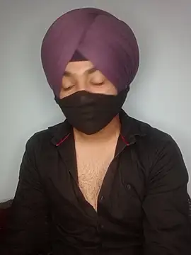 Snapshot of weeif chatting on 12, 6, 2026 weeif online show from 12, 6, 2026
