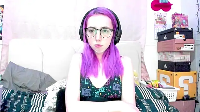 Snapshot of v3n0mb1t3z chatting on 21, 2, 2025 v3n0mb1t3z online show from 21, 2, 2025