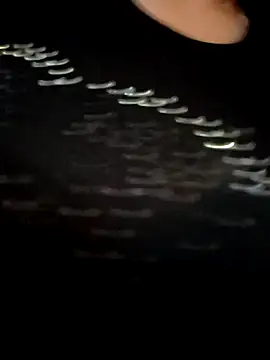 luna hell online show from 6, 12, 2024