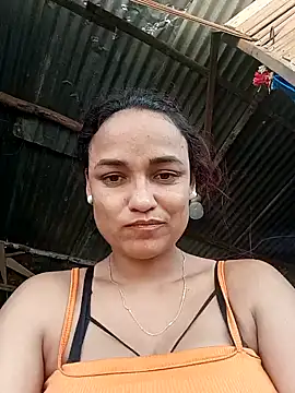 luna hell online show from 11, 12, 2024