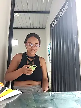 luna hell online show from 7, 3, 2025