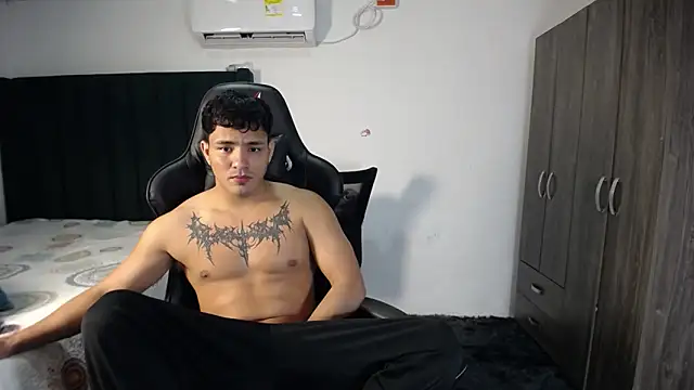 man dur07 online show from 19, 1, 2025