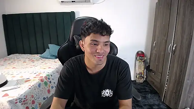 man dur07 online show from 24, 2, 2025