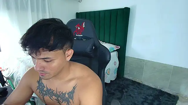 man dur07 online show from 7, 3, 2026