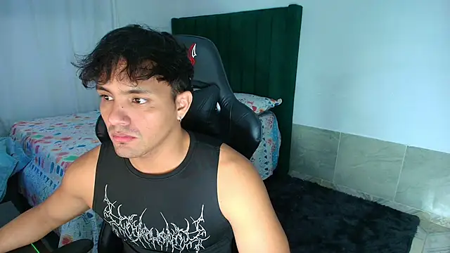 man dur07 online show from 21, 4, 2026