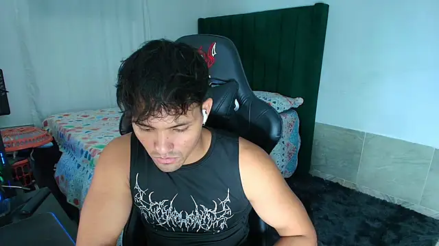 man dur07 online show from 22, 4, 2026