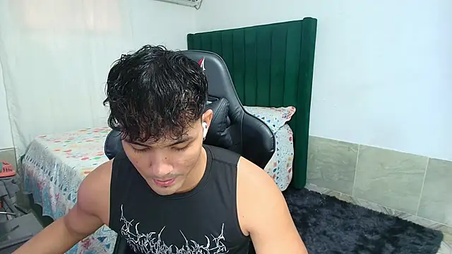 man dur07 online show from 22, 4, 2026