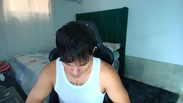 man dur07 online show from 23, 4, 2026