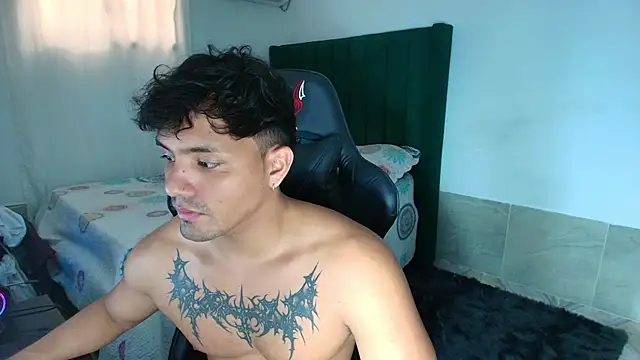 man dur07 online show from 25, 4, 2026