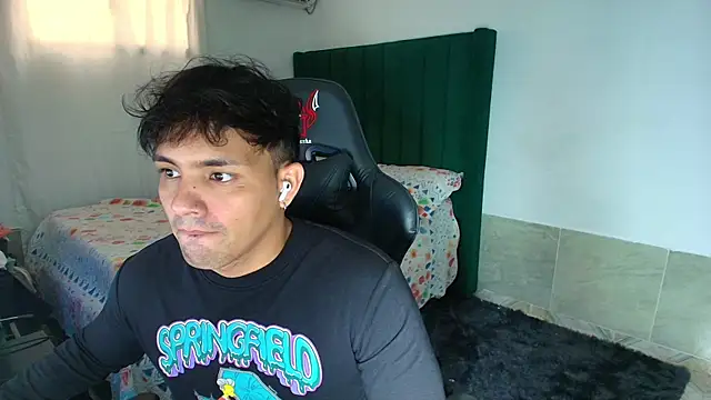 man dur07 online show from 27, 4, 2026