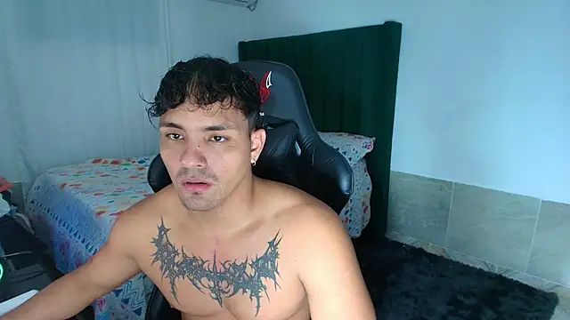 man dur07 online show from 28, 4, 2026