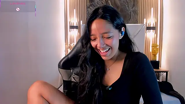 Snapshot of Valery_wang chatting on 21, 5, 2026 Valery wang online show from 21, 5, 2026