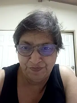 florecita69 online show from 19, 3, 2025