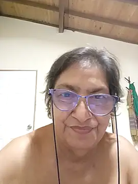 florecita69 online show from 16, 10, 2025