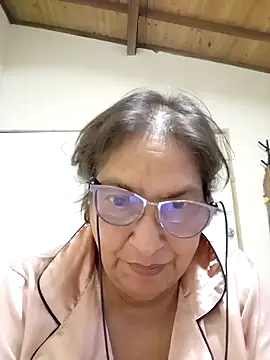 florecita69 online show from 30, 10, 2025