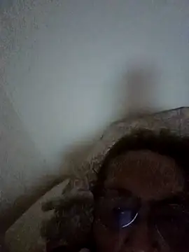 florecita69 online show from 26, 11, 2025