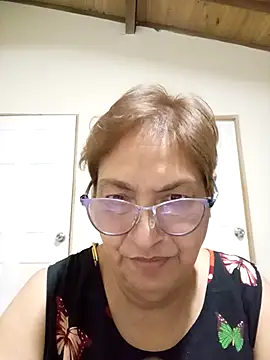 florecita69 online show from 2, 12, 2025