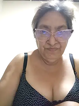 florecita69 online show from 3, 5, 2026