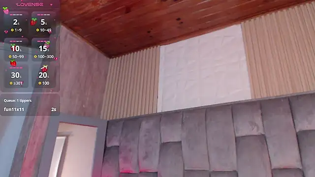 kittyhouse hs online show from 27, 2, 2025