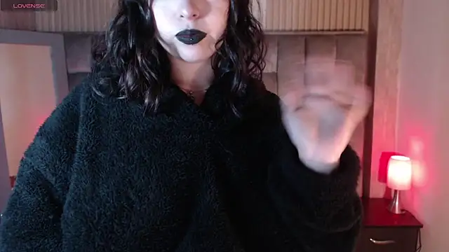 kittyhouse hs online show from 4, 3, 2025