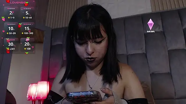 kittyhouse hs online show from 6, 3, 2025