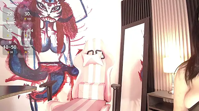 kittyhouse hs online show from 10, 6, 2026