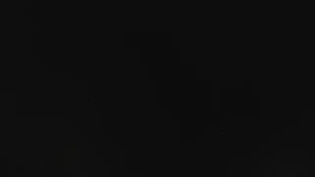 Snapshot of kittyhouse_hs chatting on 28, 7, 2026 kittyhouse hs online show from 28, 7, 2026