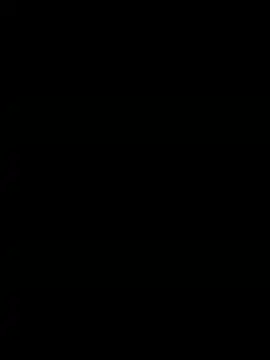 Hornyguynotshy198214 online show from 16, 3, 2026