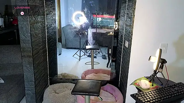 zackary 0 online show from 17, 10, 2025